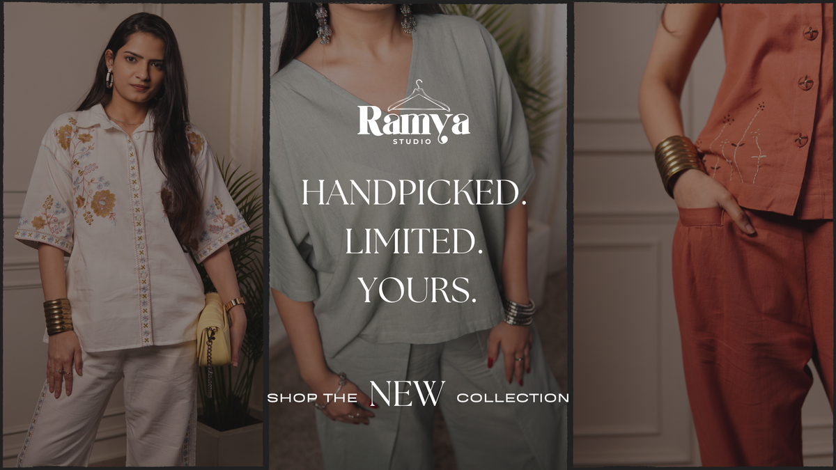 How to Style Co-Ord Sets: 4 Ways to Wear One Outfit All Week