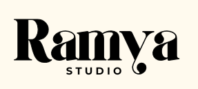 Ramya Studio