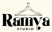 Translation missing: en.Ramya Studio accessibility.home